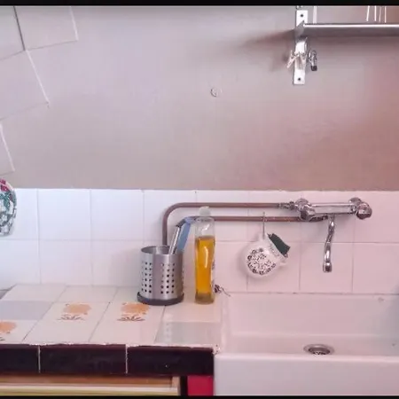 L'auberge Du Seigneur * Toulouse