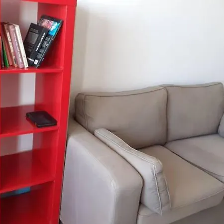 Apartman L'auberge Du Seigneur Toulouse