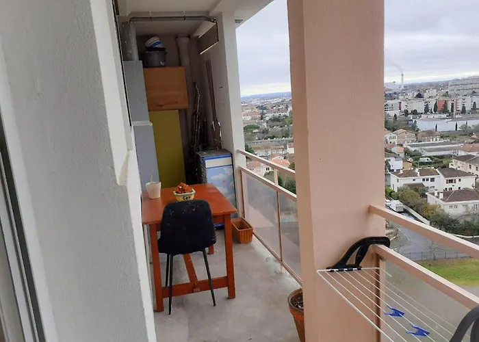 L'auberge Du Seigneur Toulouse