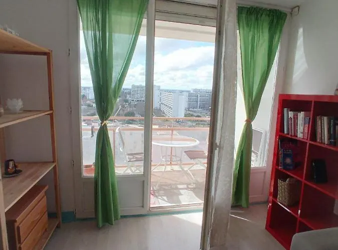 L'auberge Du Seigneur