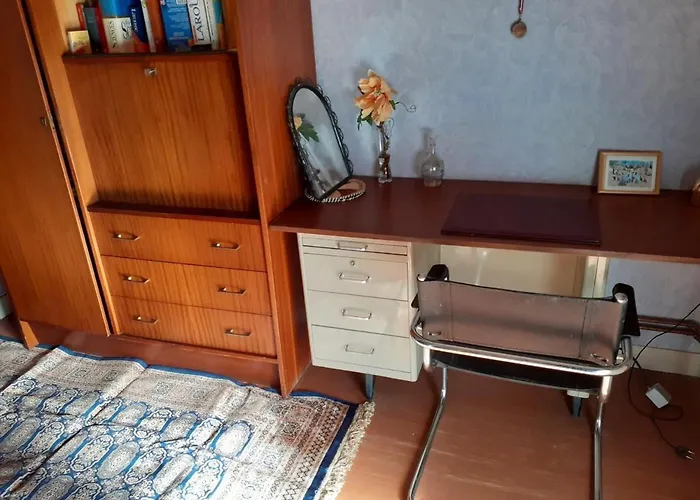 Appartement L'auberge Du Seigneur Toulouse