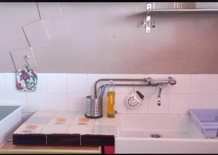 L'auberge Du Seigneur * Toulouse