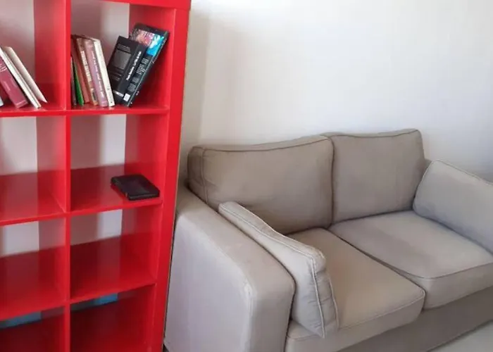 Appartement L'auberge Du Seigneur Toulouse