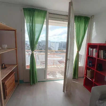 L'auberge Du Seigneur