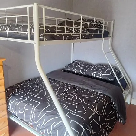 L'auberge Du Seigneur *